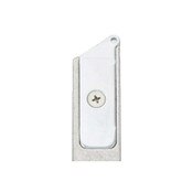 Image of PipeKnife Replacement Cover and Screw